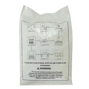 Hajet Jewelry-Polvo de inversión para oro, plata, <span class=keywords><strong>platino</strong></span>, <span class=keywords><strong>paladio</strong></span> <span class=keywords><strong>y</strong></span> acero inoxidable, herramientas de joyería - Product Image 2