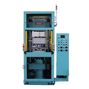 บริการ OEM ถ้วยประจำเดือนซิลิโคนเกรดอาหารสำหรับผู้หญิงและผู้ชาย ใช้ซ้ำได้ ผลิตด้วยแม่พิมพ์แบบกดร้อน - Product Image 2