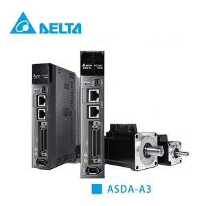 ไดรฟ์และมอเตอร์รุ่น ASD A3 ซีรีส์ - Product Image 1