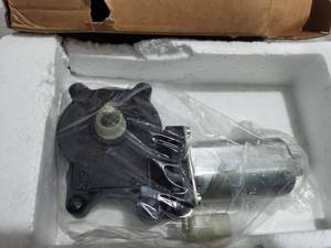 Pour <span class=keywords><strong>BMW</strong></span> <span class=keywords><strong>E46</strong></span> série 3 98-05 <span class=keywords><strong>moteur</strong></span> de lève-<span class=keywords><strong>vitre</strong></span> électrique <span class=keywords><strong>moteur</strong></span> de lève-<span class=keywords><strong>vitre</strong></span> électrique - Product Image 3