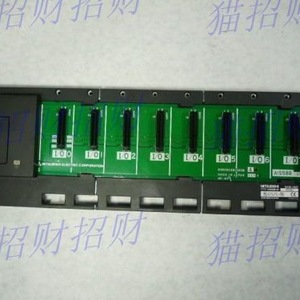 Módulo de Salida Digital A1S A1S33B, Módulo I/O IP65 para Control Industrial - Product Image 4