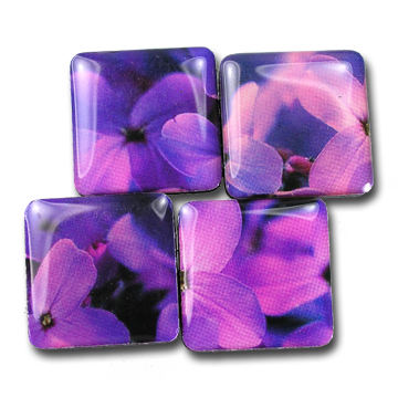 สีเทาเข้ม