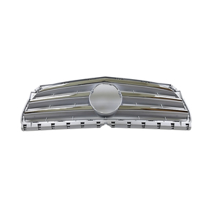 <span class=keywords><strong>Prix</strong></span> d'usine bon marché 2468801283 calandre centrale avant du véhicule ou <span class=keywords><strong>Mercedes</strong></span> classe B W246 <span class=keywords><strong>B200</strong></span> B300 - Product Image 3