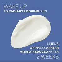 Crème hydratante pour le visage au rétinol, anti-âge, blanchissante, personnalisée, fabriquée en Chine, à bas prix, pour femmes et hommes, anti-rides, collagène, utilisation de nuit