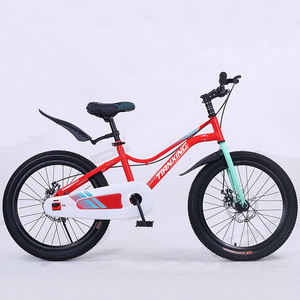 Bicyclette pour enfants Bmx, <span class=keywords><strong>20</strong></span> <span class=keywords><strong>pouces</strong></span>, pour filles et garçons de 8 à 12 ans/enfant - Product Image 2