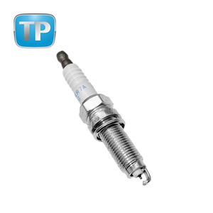 Candela Iridium DILZKR7A11G 12290-R71-L01 per <span class=keywords><strong>Honda</strong></span> Accord ACURA Odyssey JAZZ Pilot - Product Image 1