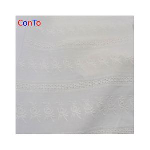 Lot de tissu popeline <span class=keywords><strong>Liberty</strong></span> en coton tie-dye - Product Image 5