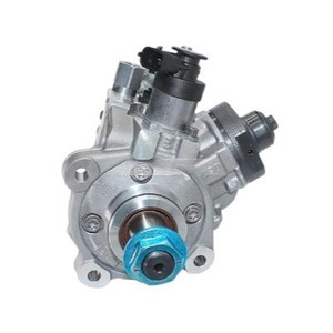 JAC Foton Cummins ปั๊มน้ำมันแรงดันสูง ISF3.8 0445020517 5303387สำหรับการฉีดน้ำมันเชื้อเพลิงเครื่องยนต์ดีเซล - Product Image 2