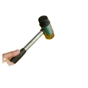 Baldosas de garaje Plástico Enclavamiento Pvc Suelo de garaje flexible - Product Image 4