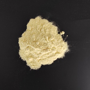 Óxido de Bismuto CAS 1304-76-3 de Alta Calidad en Venta - Product Image 5
