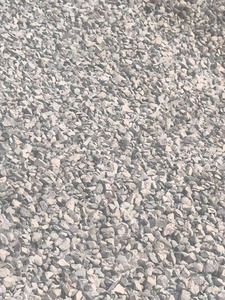 <span class=keywords><strong>Calcaire</strong></span> naturel de bonne qualité pour le ciment exporté vers l'Inde - Product Image 5