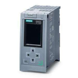 Módulo Ethernet Siemens S7-1500 6ES7540-1AB00-0AA0, Interfaz de Comunicación, Automatización Industrial - Product Image 2