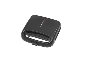 Bandeja antiadherente <span class=keywords><strong>económica</strong></span> para hornear Control termostático para el desayuno del hotel <span class=keywords><strong>Sandwichera</strong></span> - Product Image 5
