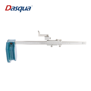 Asqua-0-300mm, 0-12" - Product Image 2