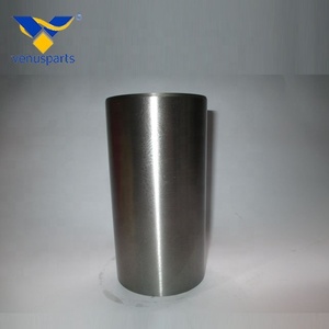 ชุด<span class=keywords><strong>4FE1</strong></span>แหวนลูกสูบกระบอกสูบชุดลูกสูบเหมาะสำหรับเครื่องยนต์อีซูซุชุด<span class=keywords><strong>4FE1</strong></span>ชิ้นส่วนเครื่องยนต์ - Product Image 3