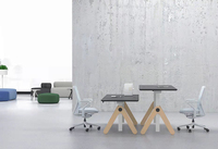 Tables de manucure mobiles bureaux modernes automatiques enfants étudiants bureau ergonomique chaise de bureau réglable électrique