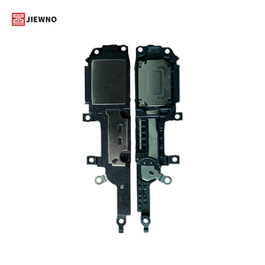 Para OPPO <span class=keywords><strong>FindX5</strong></span> X5pro X3pro X3 A55S A56S A54 A55 A56 A93 A93S A94 Realme V11 V11S 13 Q3i A5 Vitality K9, Bocina para Teléfono - Product Image 4