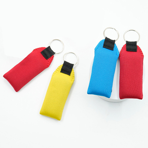 <span class=keywords><strong>Porte</strong></span>-clés en mousse <span class=keywords><strong>personnalisé</strong></span> avec logo, anti-perte, en néoprène <span class=keywords><strong>flottant</strong></span>, pour sports nautiques, bateau, natation, voile, surf - Product Image 6