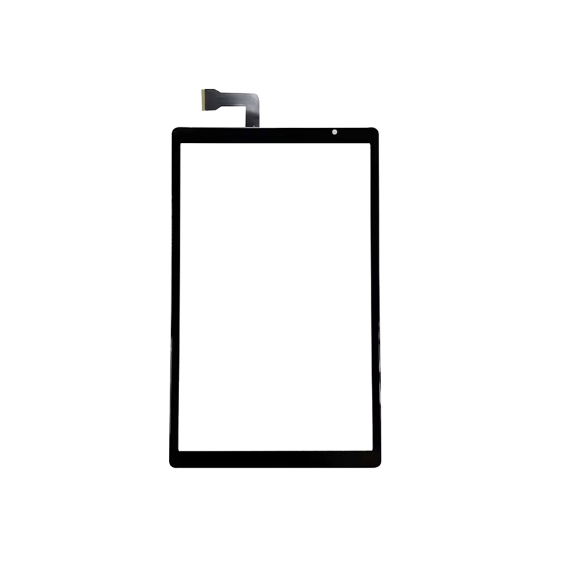 Wholesale Tablet Price <strong>Screen</strong> for <strong>Teclast</strong> P25T <strong>Touch</strong> <strong>Screen</strong> Digitizer Sensor <strong>Replacement</strong>
