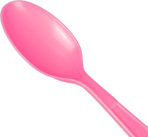 couverts utilisés pour les fournitures de restaurant biodégradables sans BPA, sans danger pour les aliments, pour une utilisation en fête - Product Image 4