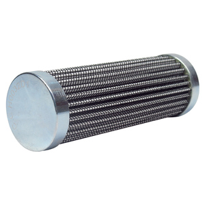 Elemento de Filtro de Aceite para Sistema Hidráulico Industrial, Nuevo de Fábrica, Alta Presión, Equivalente a <span class=keywords><strong>Sofima</strong></span> CCH0032D1, Libre de Mantenimiento - Product Image 2
