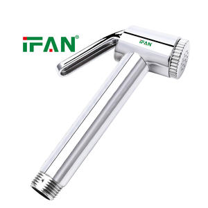 Bidet portable IFAN <span class=keywords><strong>pour</strong></span> un confort quotidien, doux <span class=keywords><strong>pour</strong></span> la peau - Product Image 6
