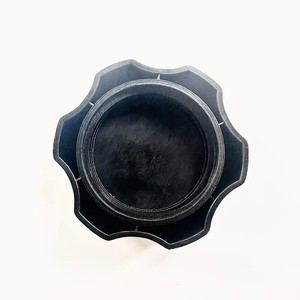 Tapa de Tanque de Combustible <span class=keywords><strong>CF</strong></span> para Zforce Uforce Cforce UTV ATV 500 800 <span class=keywords><strong>1000</strong></span> CF800-3 CF500 500 CF800 <span class=keywords><strong>CF</strong></span> ZF800 <span class=keywords><strong>MOTO</strong></span> 7030-120060 9010-120200 - Product Image 2