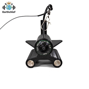 Nouvelle caméra sous-marine économique pour bateau à appâts, équipement de pêche à <span class=keywords><strong>la</strong></span> <span class=keywords><strong>carpe</strong></span>, outils de pêche à <span class=keywords><strong>la</strong></span> <span class=keywords><strong>carpe</strong></span>, utilisation universelle - Product Image 3