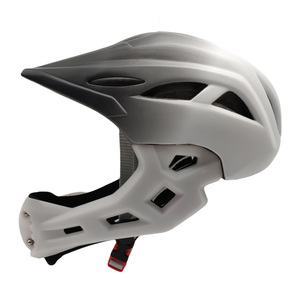<span class=keywords><strong>Casco</strong></span> deportivo dual para niños y niñas, correa para quitar la barbilla para patinete, seguridad para montar en bicicleta - Product Image 1