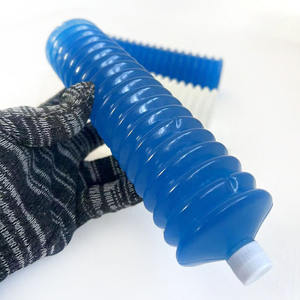 <span class=keywords><strong>Anti</strong></span>-slijtage <span class=keywords><strong>anti</strong></span>-<span class=keywords><strong>water</strong></span> veerbuissmeervet voor auto's - Product Image 3