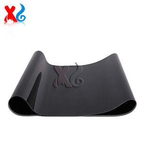 Correa de transferencia ITB M751 M776 3WT89A para <span class=keywords><strong>HP</strong></span> <span class=keywords><strong>Color</strong></span> <span class=keywords><strong>LaserJet</strong></span> <span class=keywords><strong>Enterprise</strong></span> <span class=keywords><strong>M751dn</strong></span> M751n M856dn M856 E75245 E85055 M776dn, para modelos de empresas - Product Image 6