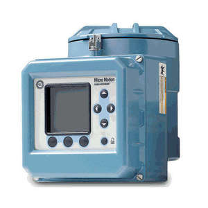 Contrôleur de mouvement PLC à faible coût pour montage sur site - 3700 - Product Image 3