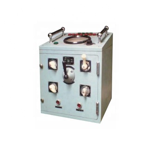 Système de direction hydraulique électrique, JVDD3AT, ensemble complet pour équipement de direction - Product Image 5