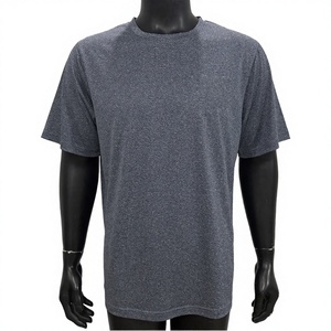 Nouveaux T-shirts pour hommes de créateurs, 100% coton, coupe ample, décontractés, respirants, produit très demandé, T-shirts d'été pour hommes - Product Image 2