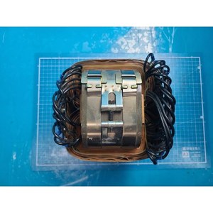 Vanne à diaphragme CRANE JT019-SRC1.5K utilisée comme pièce détachée pour équipement semi-conducteur Legacy - Product Image 3