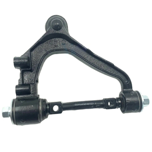 Braccio di controllo superiore anteriore con taglio Laser di qualità OEM per sistema di mozzo ruota 2016 2017 Ford CMax con numero OE CM3Z3079T - Product Image 4