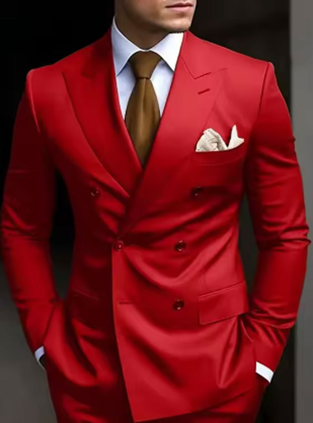Rouge