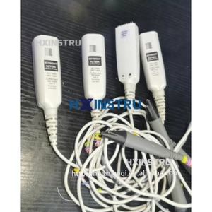 Sonda activa Keysight N2795A N2795A-FG N2795A*yisoH - Product Image 1