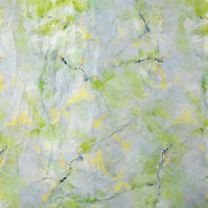 Menthe
