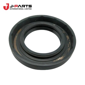 วาล์ว (สำหรับยางแบบไม่มียางใน) สำหรับโตโยต้า HIACE TRH203 2005-2013 - Product Image 2
