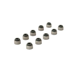 ชุดซีลก้านวาล์ว - Product Image 2