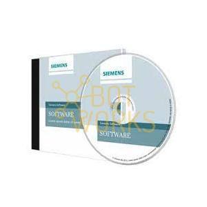 Siemens 6AU18101HA221XE0 - Nuevo - Product Image 1