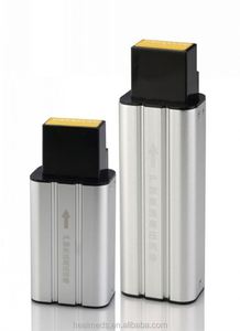 Các Mặt Hàng Bán Chạy Nhất Đa Chức Năng Chỉnh Hình KHOAN XƯƠNG Điện Dr Dụng Cụ Chỉnh Hình Thú Y Cho Bác Sĩ Phẫu Thuật Thú Y - Product Image 6