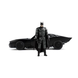 Film in PVC personalizzato Action Figure soldato femminile giocattoli caldi 1/6 Action Figure Action Figure mobile da 12 pollici con articolazioni - Product Image 6