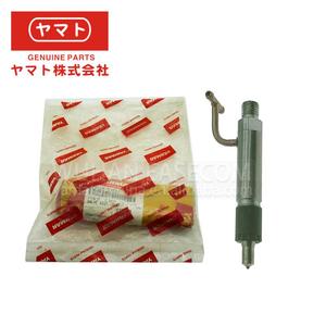 Injecteur de carburant 729006-53101 3TNV84T pour Yanmar, injecteur de carburant diesel 3TNV84T pour Yanmar - Product Image 3