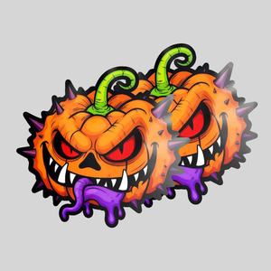 Material de tacto suave Bolsas de Mylar personalizadas Bolsas de Mylar de alta calidad 3,5G A prueba de olores personalizadas para gomitas - Product Image 5