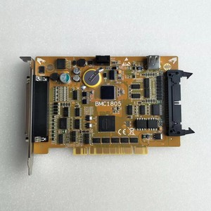 Carte <span class=keywords><strong>de</strong></span> contrôle laser Cypcuted FSCUT 2000 /3000 /4000 /5000 /8000 BCS pour machine <span class=keywords><strong>de</strong></span> découpe - Product Image 6