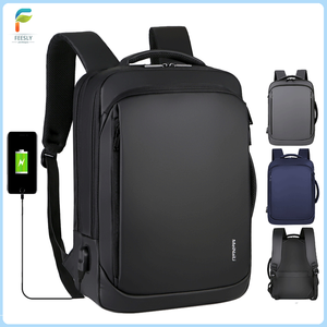 Мужской рюкзак для ноутбука - Product Image 1