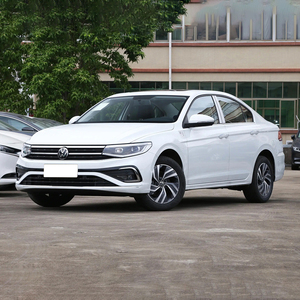 Miglior Offerta 2024 V W Bora 280TSI DSG Comfortline Berlina Compatta con Bagagliaio per Guidatori Principianti Auto per Pendolari Urbani Auto Usate - Product Image 1