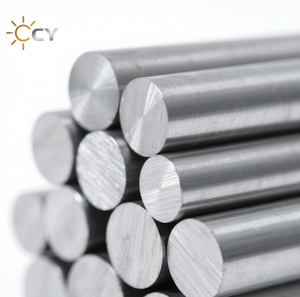 AISI/SAE ، فولاذ مرسومة على البارد - Product Image 5